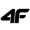 4Farm