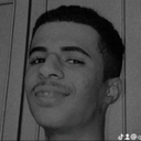 غزال9