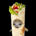 Purrito