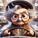 Grandma