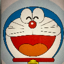 ドラえもん