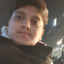 KING_SHIVANSH