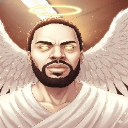 Al3kDemon