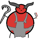 SollyCanary