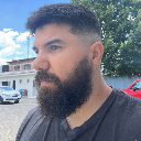 Diaz