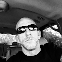 Cruckman23