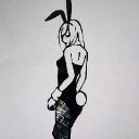 misa