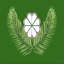 Lajun