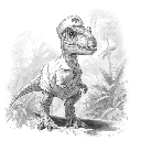 MediRaptor