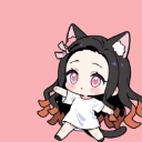 Nezuko~chanᥫ᭡