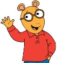 Livin4bangman