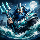 HarborAquas