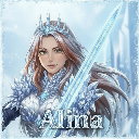 MiniAlina
