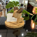 放下屠刀
