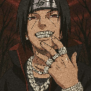 Xivxi