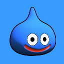 Slime