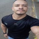 Reino Agartha