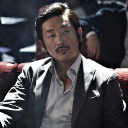 최 형 배