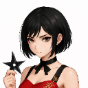 Shotkill