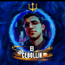 EL CEBOLLIN