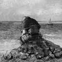 ThorFiNN JR