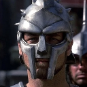 Magnus Maximus