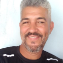 ze almeida