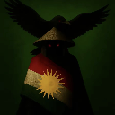 Sina&
