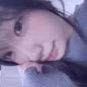 美好的幻想無法映照現實～つД`