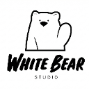 WhiteBearStudio