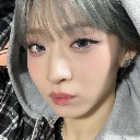 JISOO ˢᵖᵃ