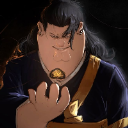 Saiko mene