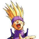Eiji Yamada