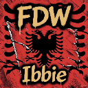 IBBIE