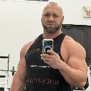 BeardedSpartan