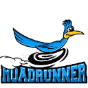 RoadRunner