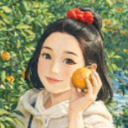 쿠키cookie