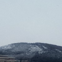 Alaplı