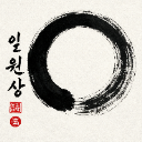 원불교