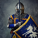 LordShoT