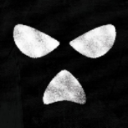 Sneepa