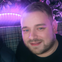 mikeybearr