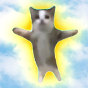 ZBR