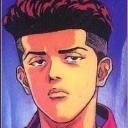 JZam