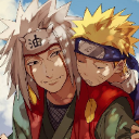 master jiraya