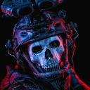 Ghostᴳᴼᴰ