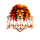 Marioo