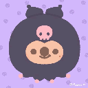 Meow 17