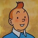 Tintin