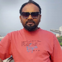 SHRITHAKORSAHEB